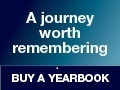 Yearbook Order