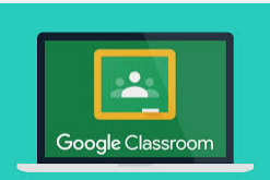 Join Google Classroom