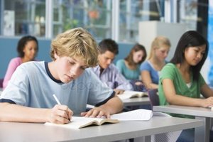 WHS 2019 Summer School
