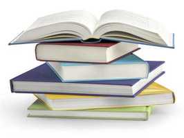 WHS Program of Studies 2020-2021