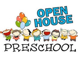 2021-2022 JTPS Pre-School Information