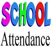 Important Attendance Reminders