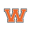 8th Grade Open House Information
