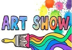 Watertown K-12 Virtual Art Show