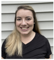 New Director of Food Services