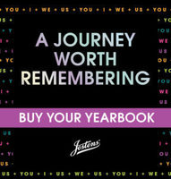 Yearbook Information