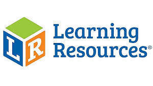 Swift Middle School Learning Resources