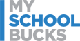 My School Bucks Update for Parents