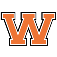 WHS Commencement Video
