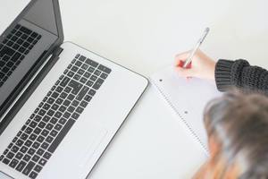 Tuition Summer School Information