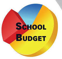 Watertown Budget Presentation And PTSO Meeting March 5th