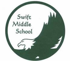 After School Fall Sports at Swift