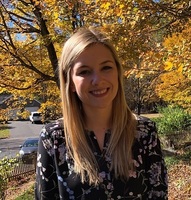 New Director of Food Services Announced