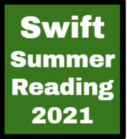 Swift Summer Reading