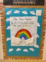 Dr. V's Weekly Update Sept. 13-17