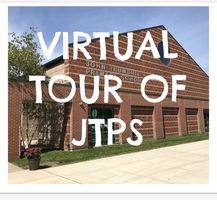 Welcome to JTPS