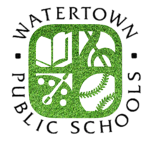 Watertown Public Schools are Going Green