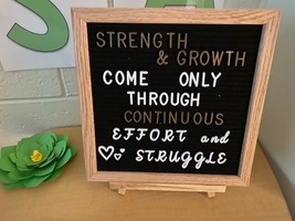 Dr. V's Weekly Update March 22-26