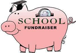 PTSO Butter Braids Fundraiser