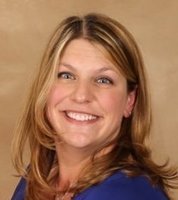 New Principal Named at Polk