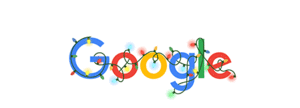 Google is Down Nationally