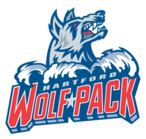 Swift Middle School Night With The Wolf Pack, Saturday, October 26th