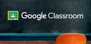 Video on How Students Join Google Classroom