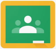 Join Google Classroom