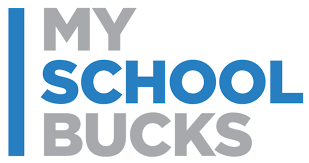 My School Bucks – School Nutrition – Bedford County Schools